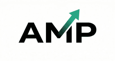 AMP - AdMate Pro